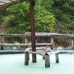 ツイートに含まれる画像