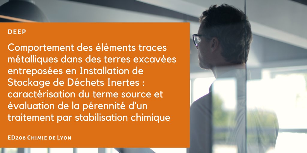 INSA Lyon tweet media