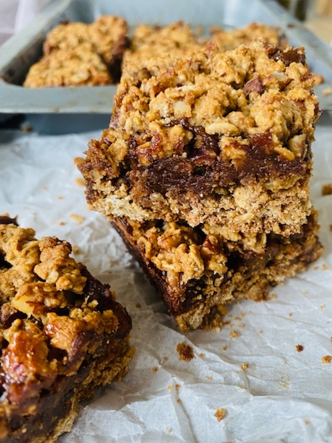 RawKitchen tweet picture