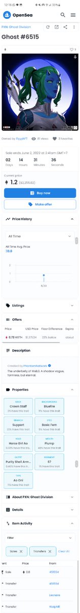 mEa $BUBBLE ❤️ tweet media