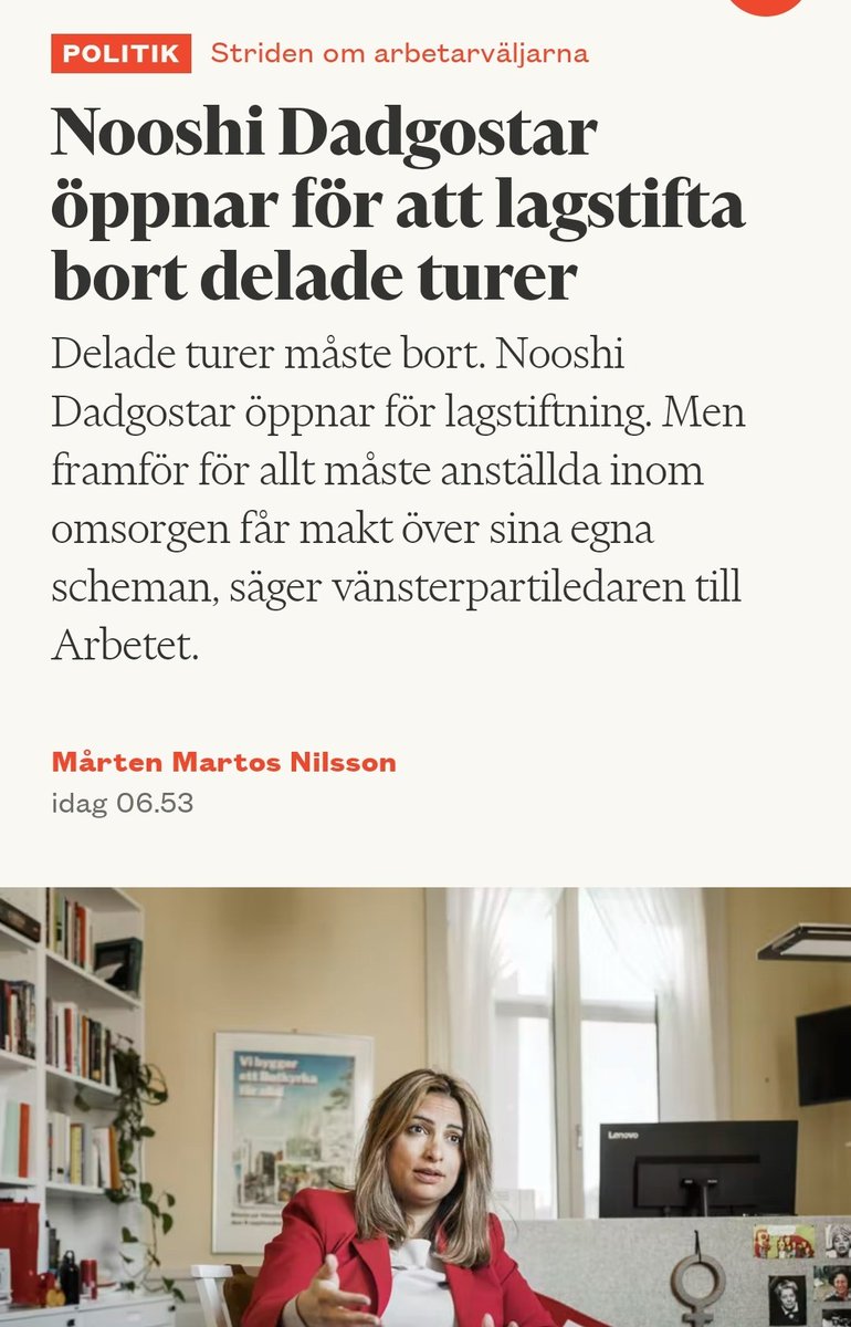 Erik Järvelä Stenlund tweet media