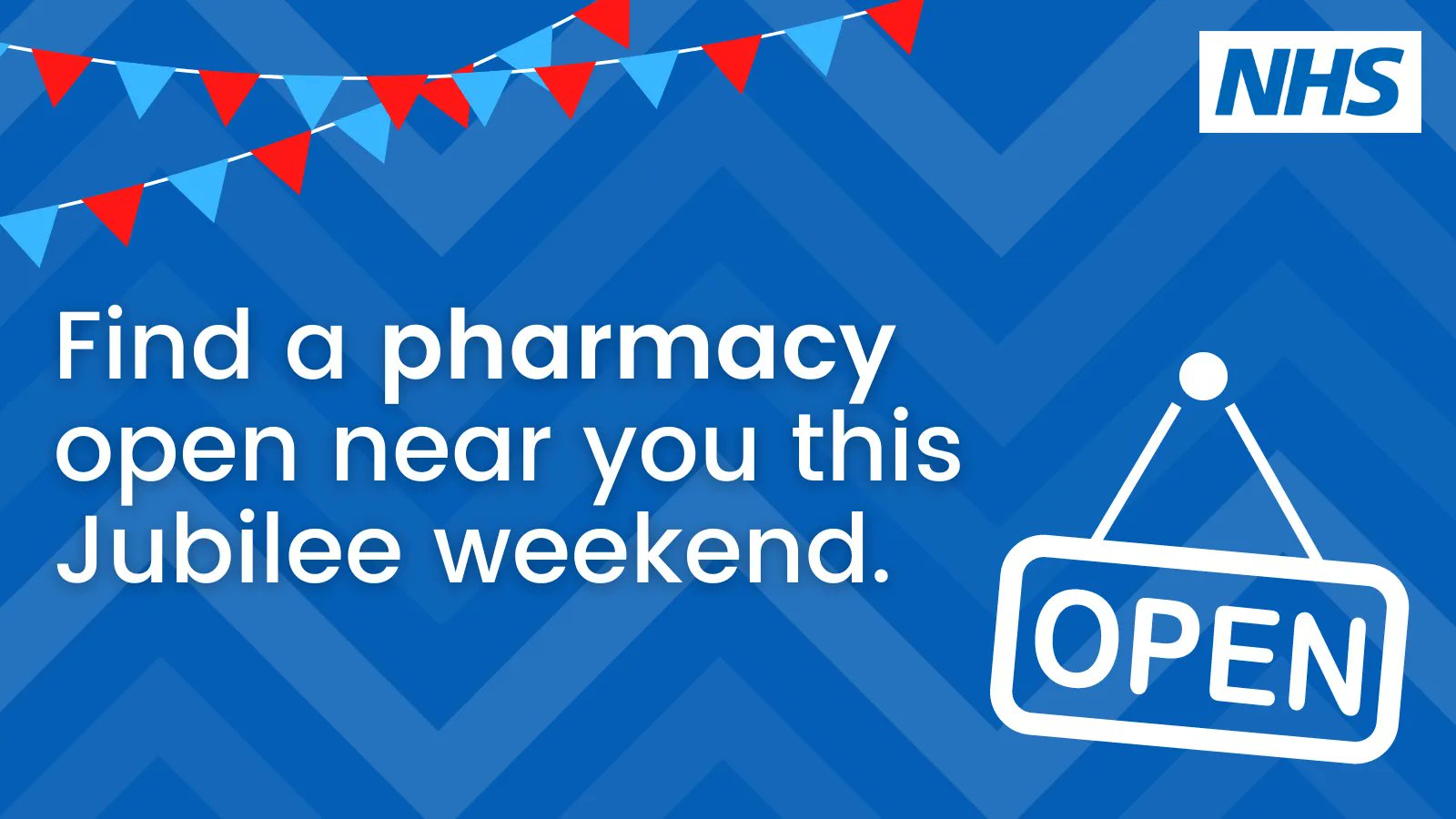 NHS North Yorkshire Clinical Commissioning Group on Twitter "This Bank