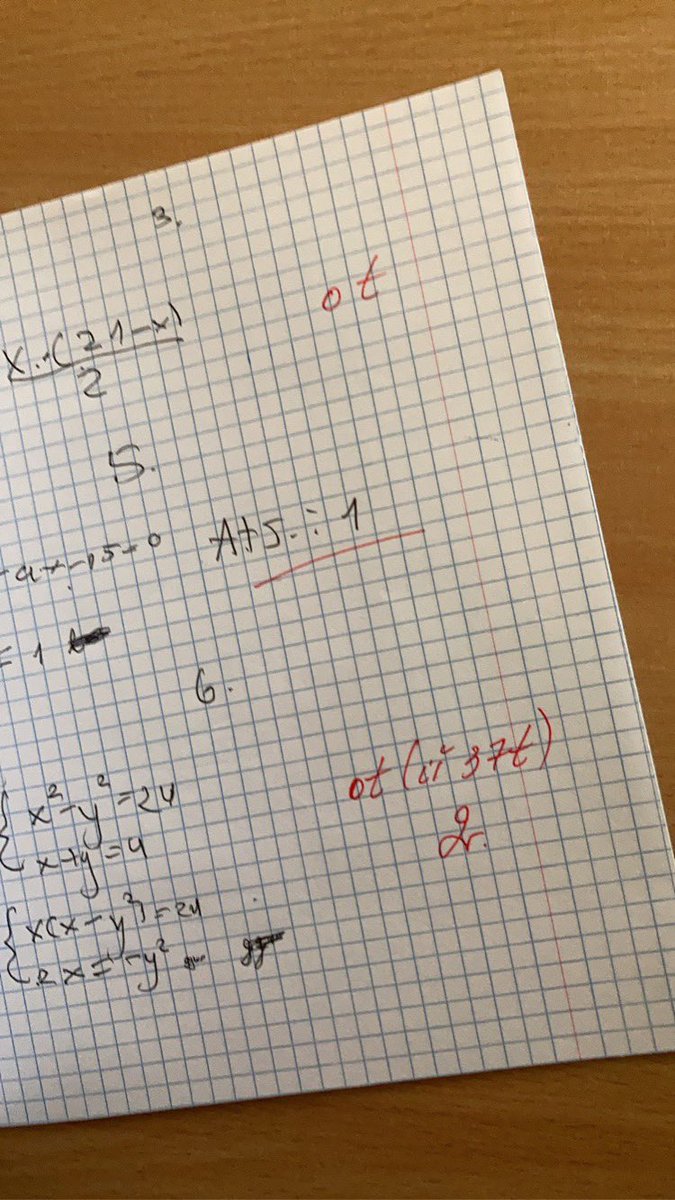 eavalyne's tweet photo. O jum buna taip , kad buna? https://t.co/WOuv2VcEDk