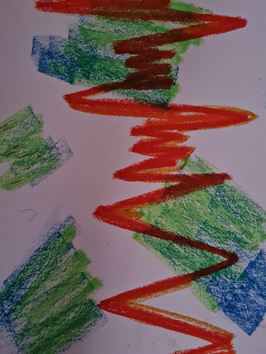 begreatdesign's tweet photo. Not a bad weekend =
The Preseli's > walking, taking in the views, playing lithophones (making music using rock) and seeing where the bluestones in stonehenge come from!

Kayaking > Aberafan beach &amp; Afan river

Drawing with Oil Pastels https://t.co/941Y9Idx3d