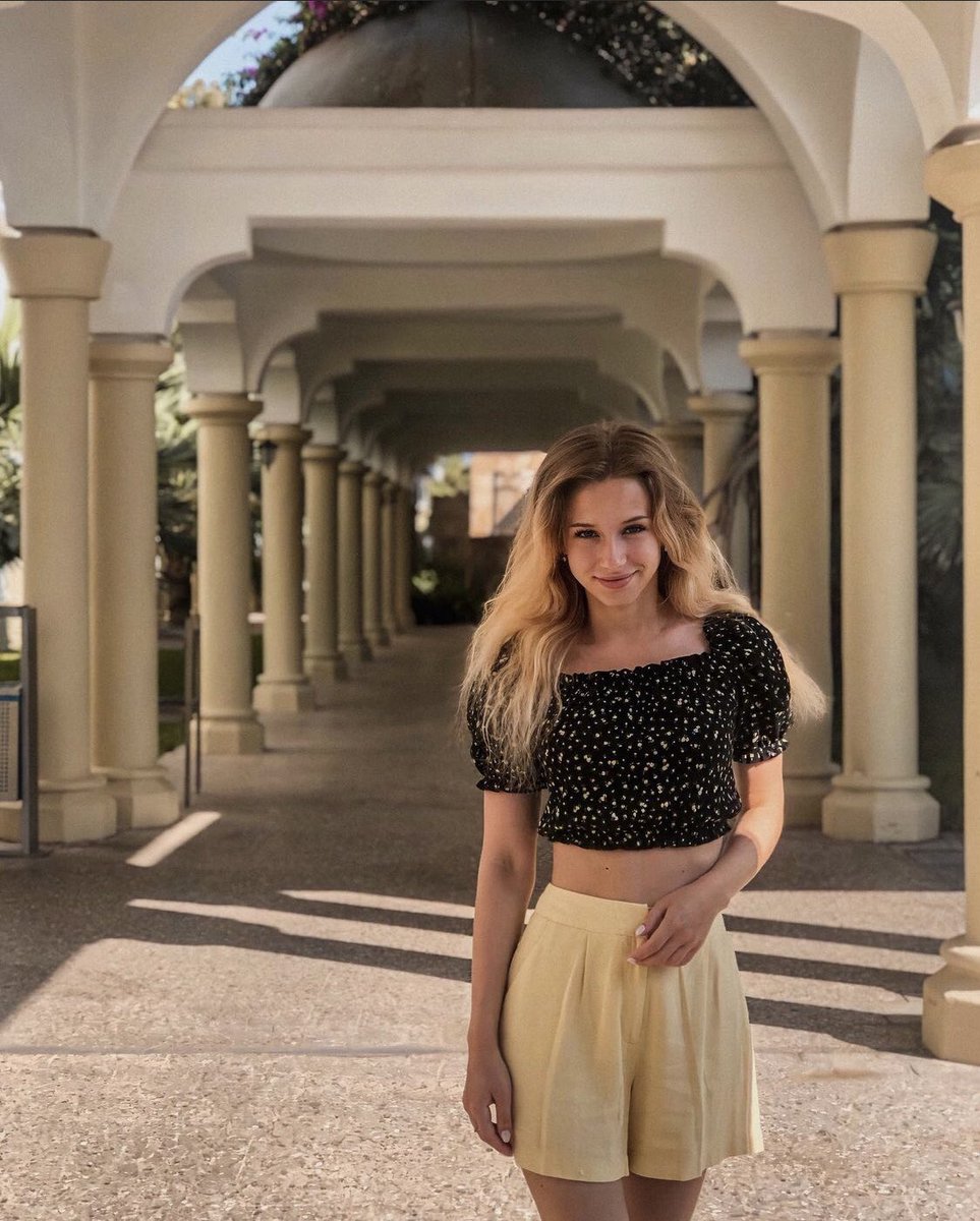 #weekend