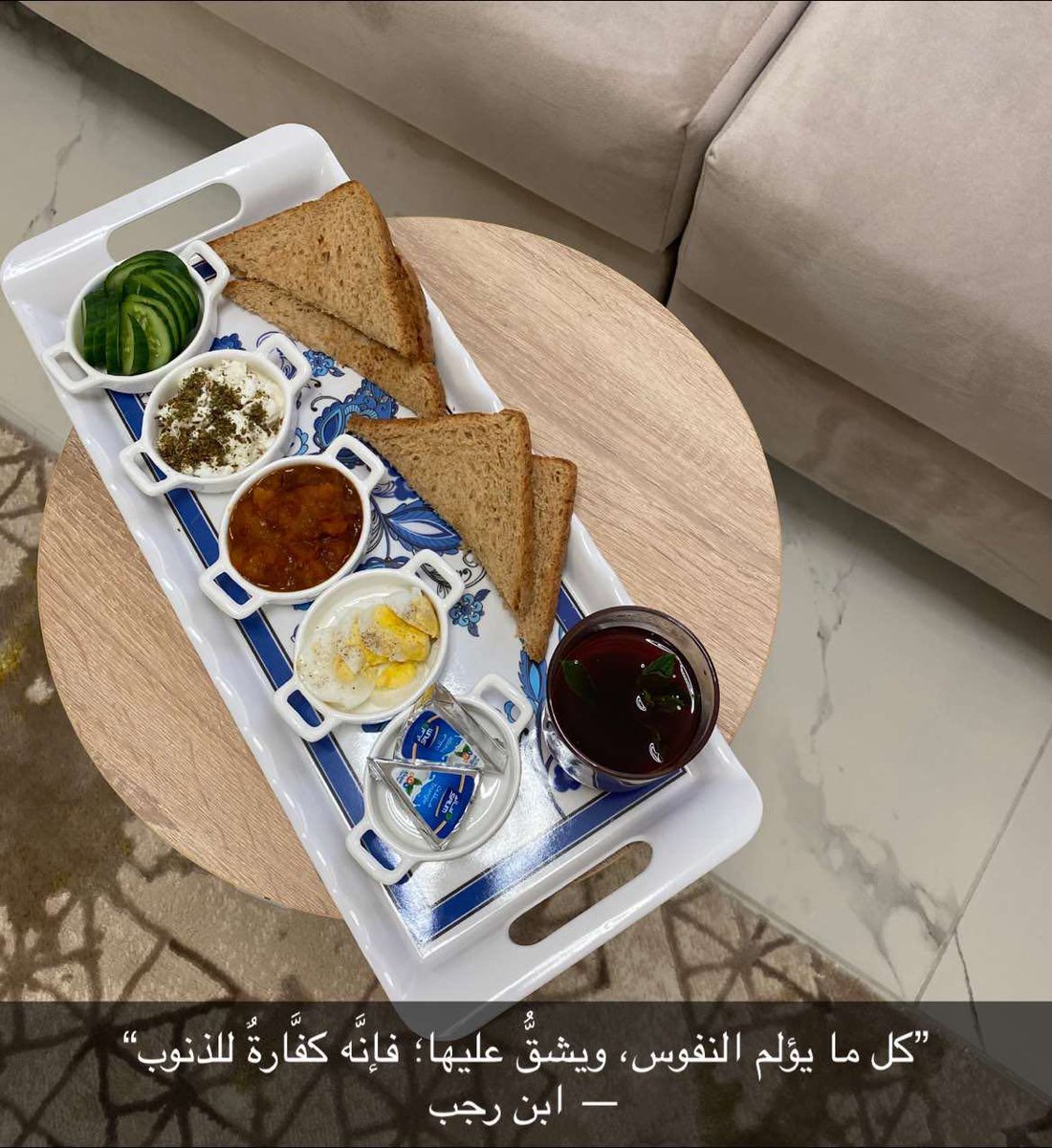 asm_a18's tweet image. صباح الخير☀️