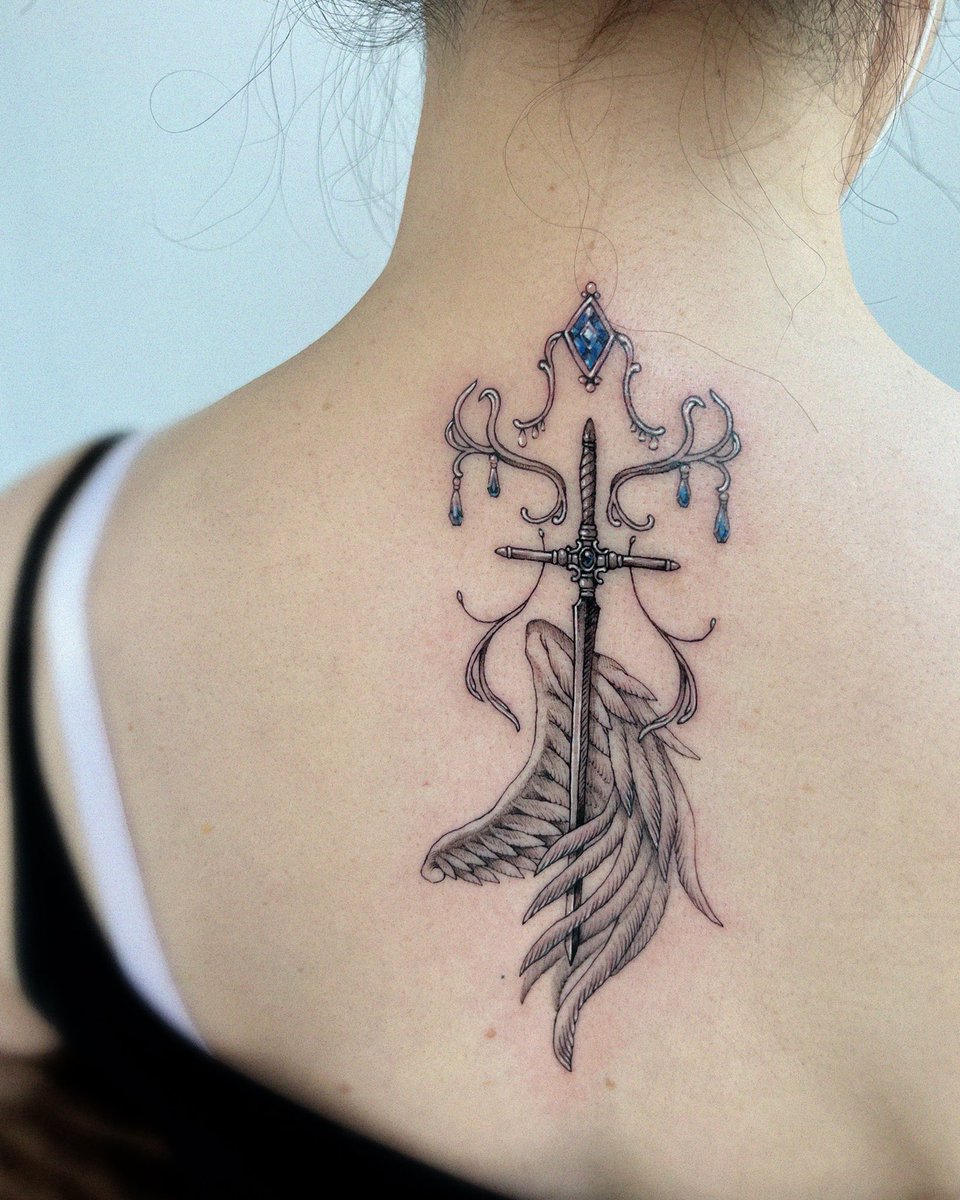 검타투\, image size:960x1200