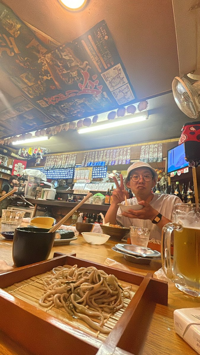 wans_yuccarose's tweet photo. まじ最高でした。。

次の野外イベントは

8/28 大泉緑地スケートパークにての
我らがイルサプイベント🔥🔥🔥

さあーゴリゴリ企画ねってきます🙌🙌

@RampXL @yupppppppppop @olo_az https://t.co/LSJKOSuyYl