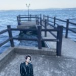 ツイートに含まれる画像