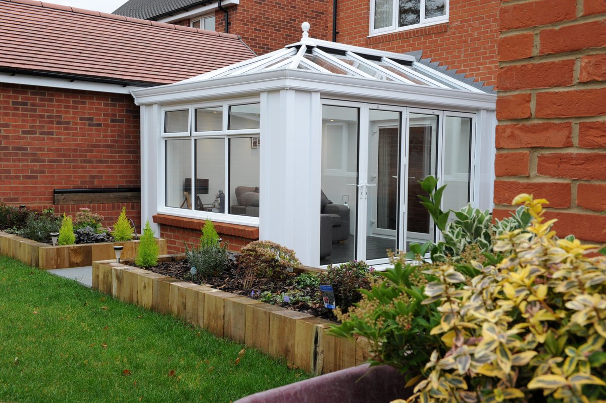 SureGroupUK's tweet photo. Add sound, light and style. Create the perfect room for your family & friends.
#SureGroup #HomeImprovements #HomeSweetHome #NorfolkBusiness #NorfolkLiving https://t.co/Oyb2hylOaG