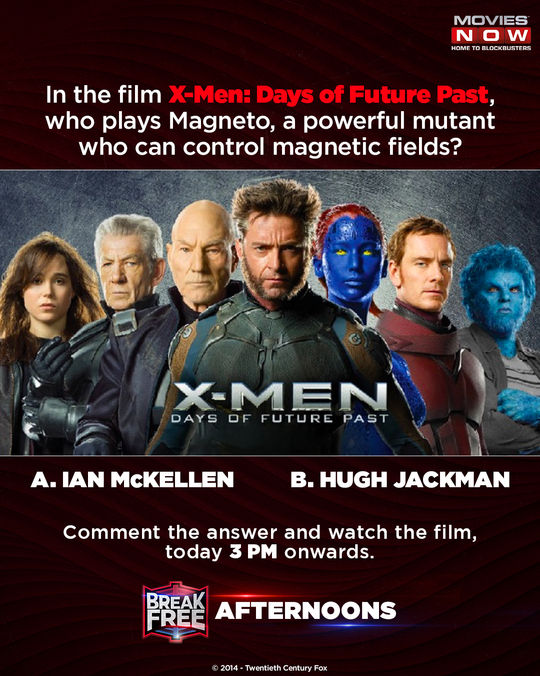 Watch x 2025 men 3