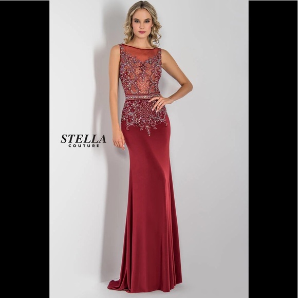 MR_E90's tweet photo. So good I had to share! Check out all the items I'm loving on @Poshmarkapp #poshmark #fashion #style #shopmycloset #stellacouture #gap #polobyralphlauren: https://t.co/Z07f7Lkbe1 https://t.co/AM14Bpea9n