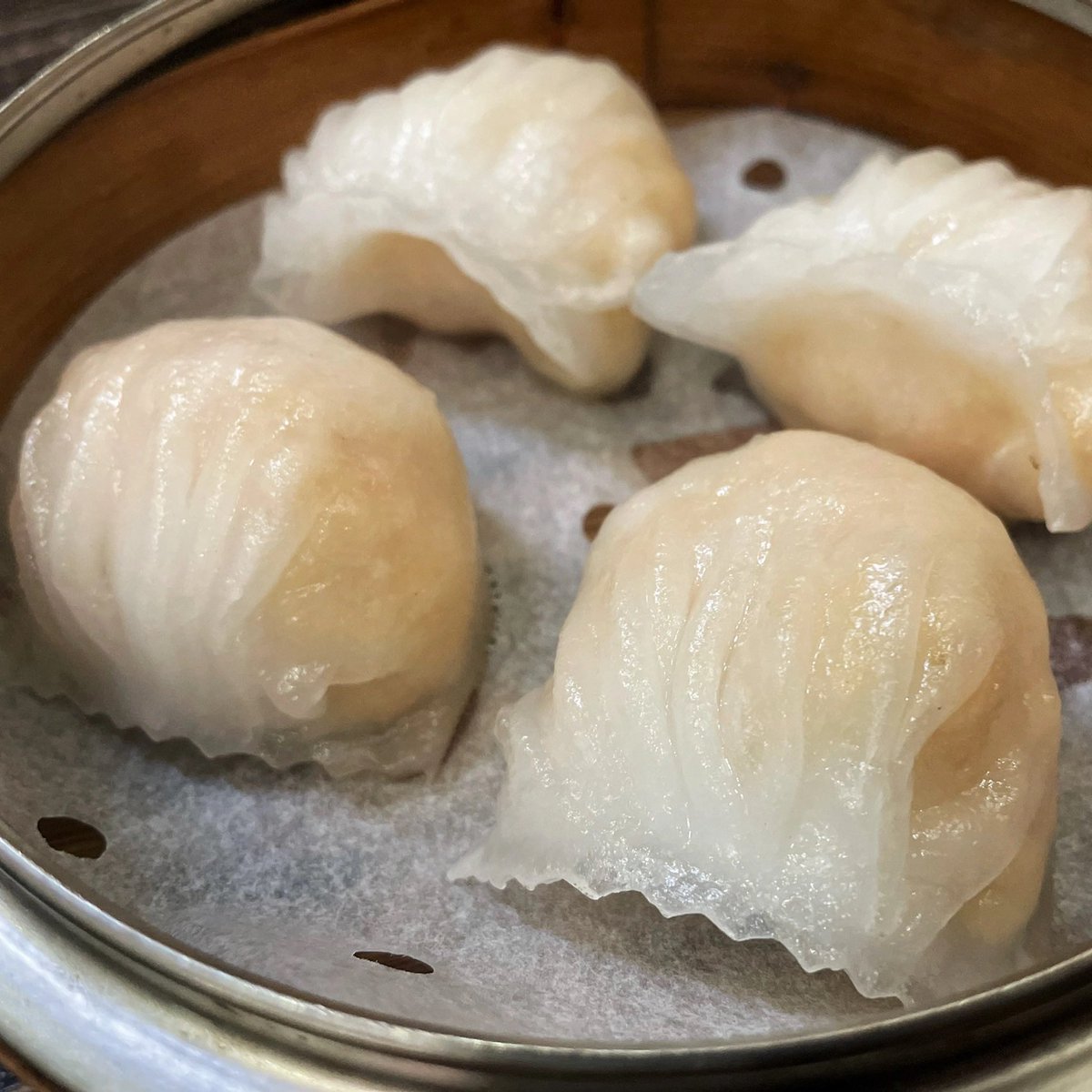 AVeclesoleille's tweet photo. 🍱… https://t.co/AbvQCgaDo4
