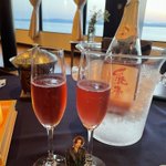 ツイートに含まれる画像