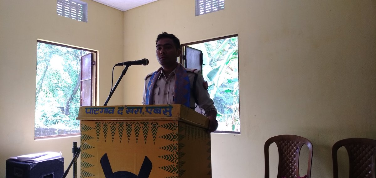 Nedanfoundation's tweet photo. District Level Multi Stakeholder Workshop on Child Rights, held on 29th May, 2022 at Sijouguri VCDC Hall. https://t.co/retMMOrUpI