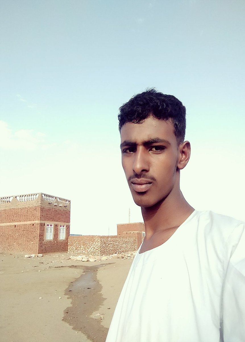 AloopGazi's tweet photo. https://t.co/ykuUGHfJvj
