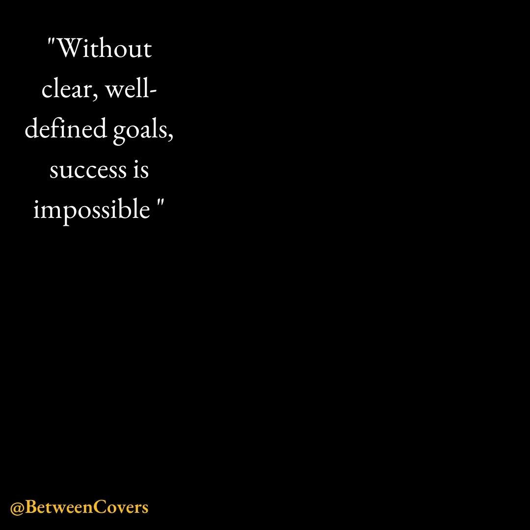 partofthescript's tweet photo. directing your subconscious #inspirationalquotes #quotes #BetweenCovers https://t.co/jz1HO7dyJ7