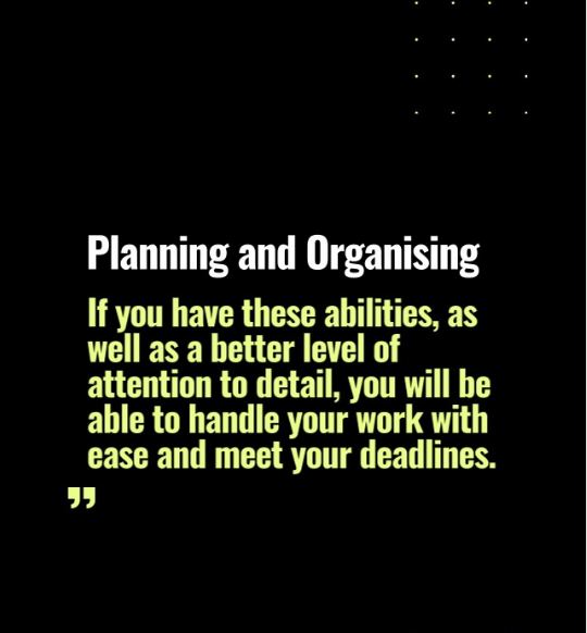 chhayaReady2fly's tweet photo. Skills for a successful management Career

#Management #skill #business_strategist #Managedservices #manager #MondayMotivation #MondayThoughts #Mondayvibes #MondayMood #resume #build #leadershipdevelopment #problem_solving #team_work #Communication #ManageYourExpectations https://t.co/YsuDsIQqCT