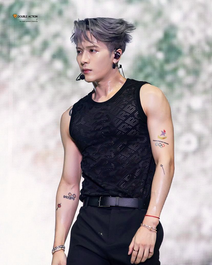 ファンタジーフル tweet media