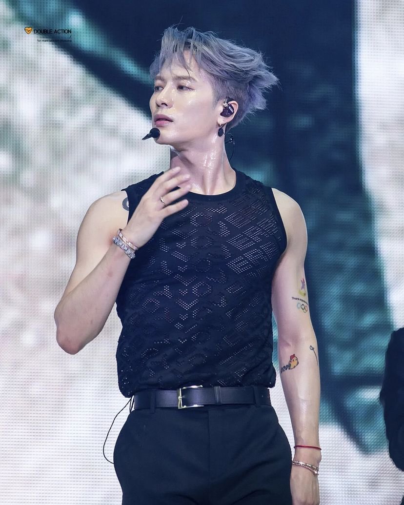 ファンタジーフル tweet media