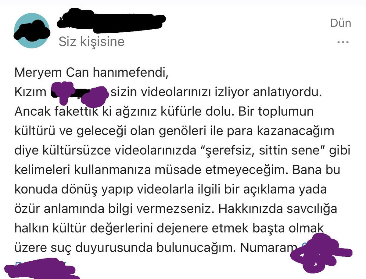 MeryemCan's tweet photo. Yurdum insanı, kültürel değerlerini Meryem Can’ın dejenerasyonuna karşı kahramanca savunuyor. Bravo👏🏼 https://t.co/7T08jZw6d3