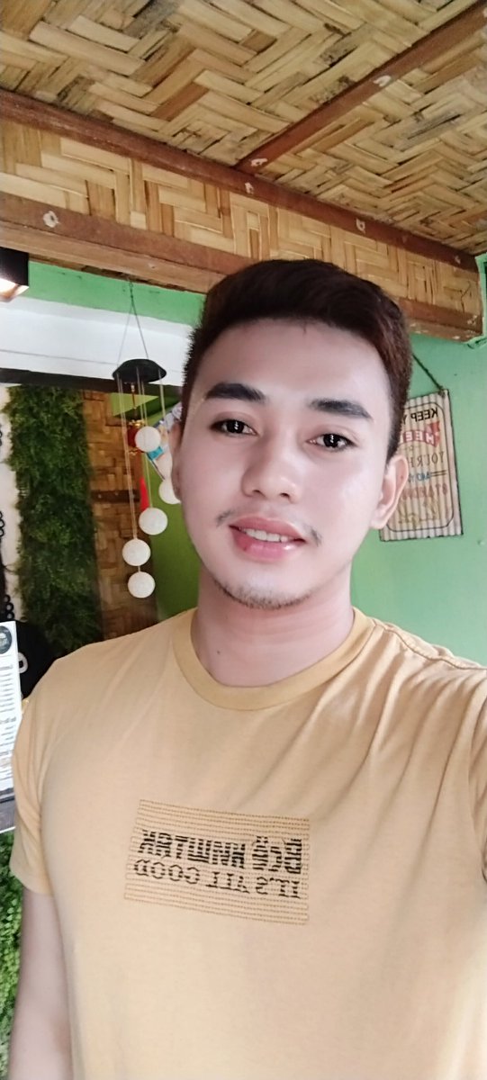 masahista,tagum tweet media