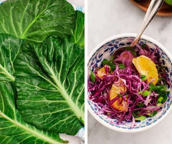 basenjimomcom's tweet image. RT @schmoozequeen: Vegan Collard Wrap Tacos with Citrus Slaw  
#HealthyEats #PlantbasedWraps #CollardWraps #Tacos 
loveandlemons.com/collard-wrap-t…  @lovelemonsfood