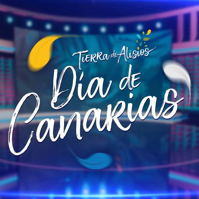 Buen trabajo para #TierraDeAlisios, que después de su máximo de la semana pasada aporta el 8.9% de la audiencia de <a href="/RTVCes/">RTVC</a> con un 3.1% de cuota, 14.000 espectadores y 65.000 contactos únicos

#QueVivaLaTele #Audiencias