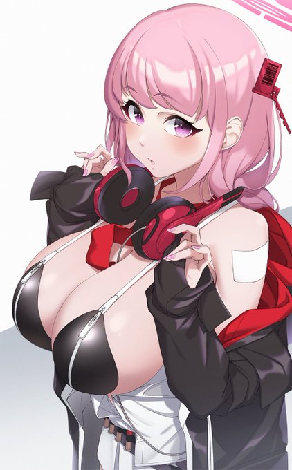 #今月描いた絵を晒そう 