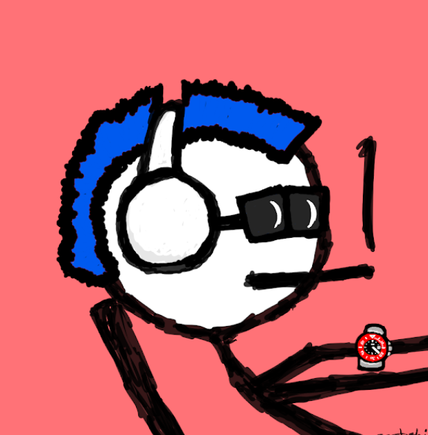 danbrownNFT's tweet photo. 🎉🟠 FREE NFT GIVEAWAY 🟠🎉 

➡️ Just Follow &amp; RT 

Drop your #ETH address 

#NFTGiveaway #FreeMint #FreeNFTs #NFTs  #NFT #NFTCommunity #NFTartists #NFTArt #NFTWhitelist https://t.co/tuNXXq17t6