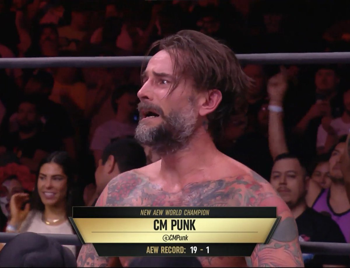 Honcho🎯 tweet media