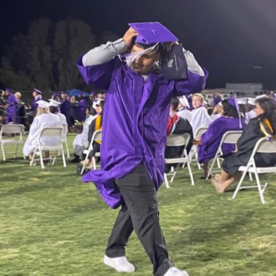 bert🧑🏽‍🚀 tweet media