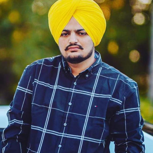 LiveLawIndia's tweet photo. [JUST-IN] #SidhuMoosewalaMurder: Punjab Government to request Punjab And Haryana High Court's Chief Justice to get the case inquired into by a sitting judge of the HC: Punjab Chief Minister's Office (CMO Punjab/@CMOPb)

@BhagwantMann https://t.co/1ZtVS3TXbm