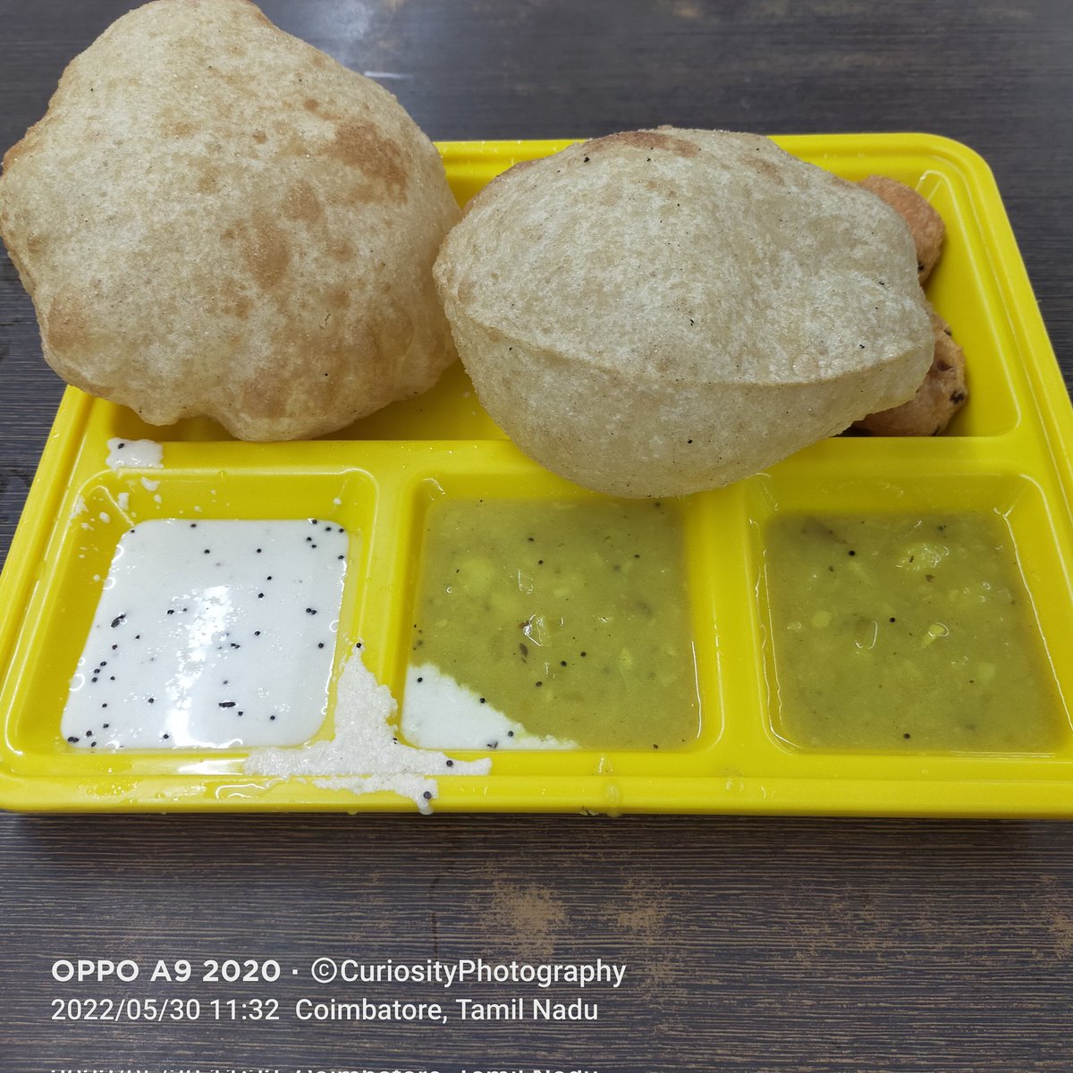 Shanmugasundarz's tweet photo. Did ve deviated frm the path of #normal to #Nunormal at any course of #Time since 2 precious years?
Ofcourse that isn't the Q&A! Ve are on course to #NetZero #NetZeroCarbon #SDGs at @tech_mahindra. Thanks to Our #CP & #Jagdish 🙏
Navigation On #Cloud never been this easy! #Rise https://t.co/wdjFbK47M6