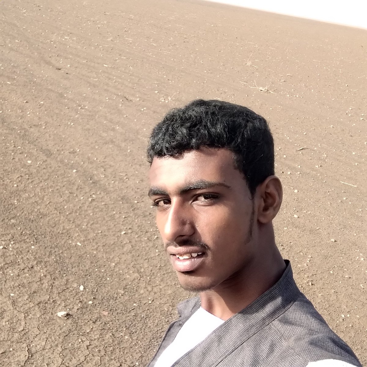 AloopGazi's tweet photo. https://t.co/RUXKzcgiH0