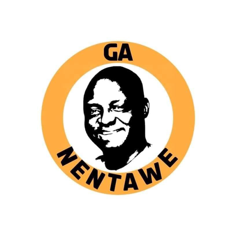 Princeponfa's tweet photo. Ga @nentawe1 

The Future is Now!

#GenerationNext https://t.co/nozw2p50RV