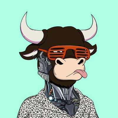 #NewProfilePic