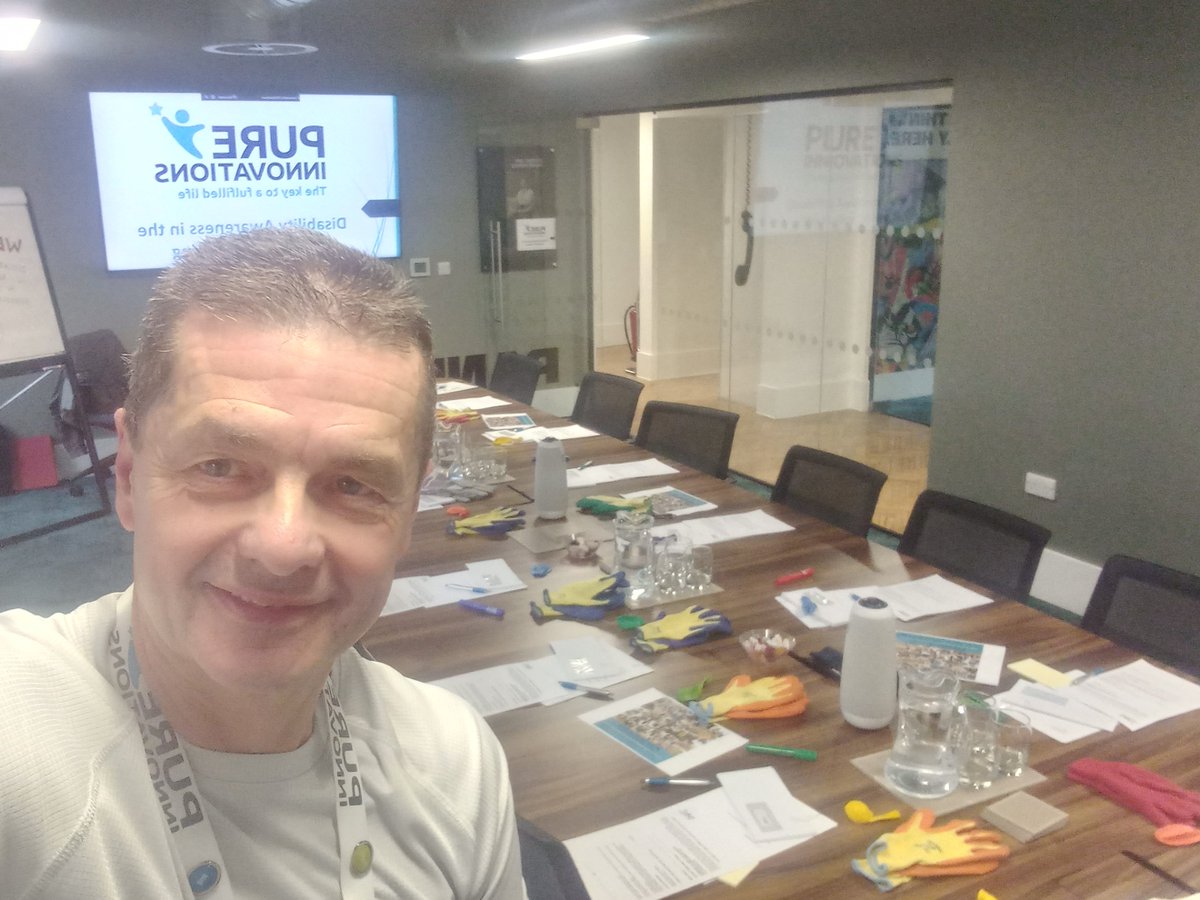 Neil Willows tweet media