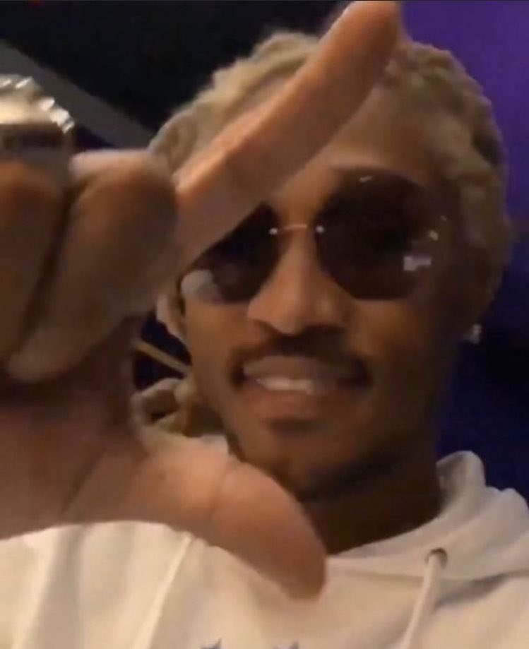 if you lose me thats a