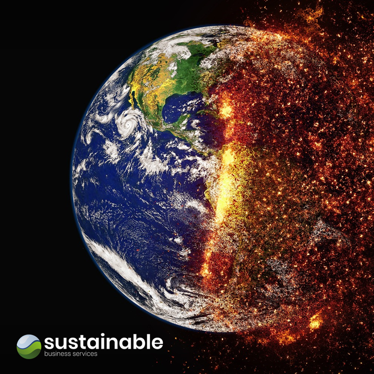 SustainableBSL tweet picture