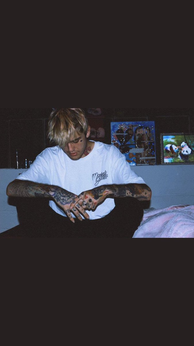 tymaneoffline's tweet photo. ♥️peep so pretty https://t.co/ey7iB7p3Bg