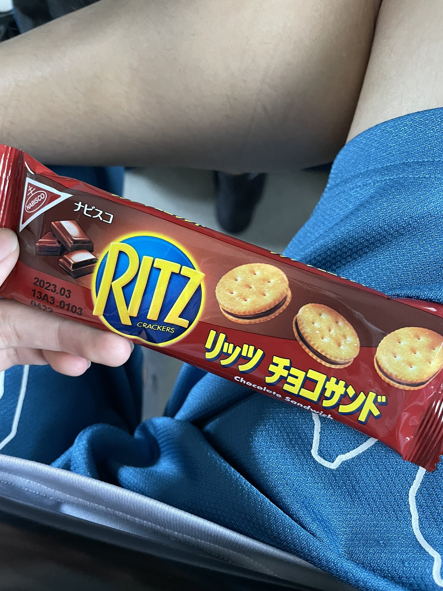 安いアウトレットストア　　Ritz様専用