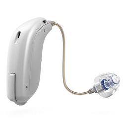 amitnishad_ak's tweet image. Oticon Agil Pro BTE Hearing Aid- Hearingequipments 
hearingequipments.com/product/oticon…
Oticon Agil is a full line family of miniature and premium featured instruments
#Oticon #BTE #Hearing_Aid #hearingloss #UttarPradesh #hearingaids #hearingcare #hearing #oticonme #medical #Medicare
