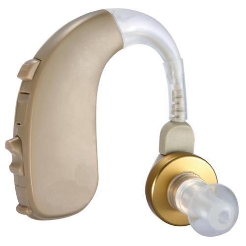 amitnishad_ak's tweet image. Oticon Agil Pro BTE Hearing Aid- Hearingequipments 
hearingequipments.com/product/oticon…
Oticon Agil is a full line family of miniature and premium featured instruments
#Oticon #BTE #Hearing_Aid #hearingloss #UttarPradesh #hearingaids #hearingcare #hearing #oticonme #medical #Medicare