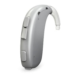 amitnishad_ak's tweet image. Oticon Agil Pro BTE Hearing Aid- Hearingequipments 
hearingequipments.com/product/oticon…
Oticon Agil is a full line family of miniature and premium featured instruments
#Oticon #BTE #Hearing_Aid #hearingloss #UttarPradesh #hearingaids #hearingcare #hearing #oticonme #medical #Medicare