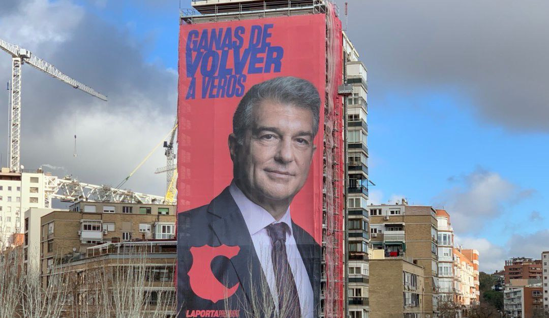 juanma_rguez's tweet photo. Pues hala, ya nos has visto. https://t.co/Qjh2fNTmyP