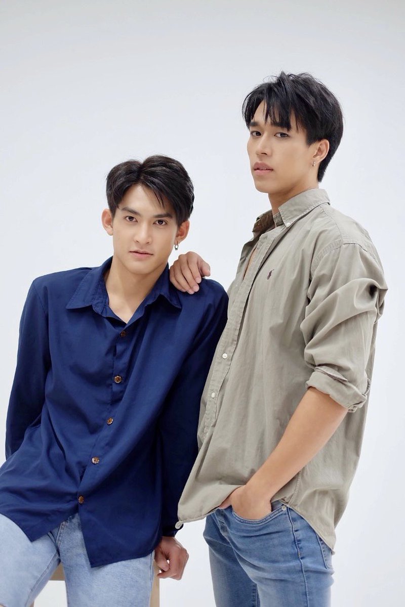 EarthET4's tweet photo. สุขสันต์วันเกิดต้าวดื้อ ดื้อให้น้อยลงหน่อยนะ ขอให้เป็นที่รักของทุกคน งานปังๆดังๆตลอดไปน่าาน้อง @Win_songsin 😘🎉🎉🎉🎉🎉 #เอิร์ทวิน #earthwin #รักเดียว https://t.co/Gom4aggSRD