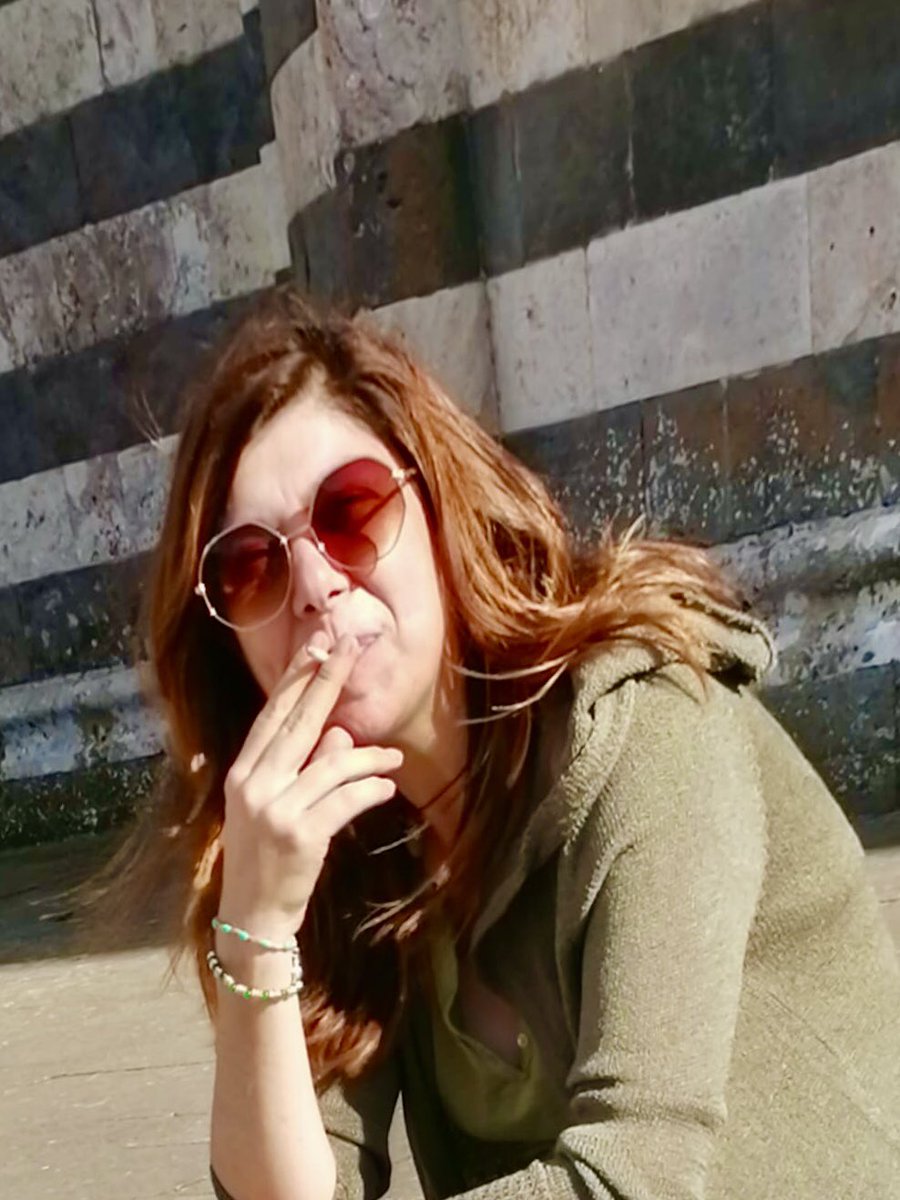 Ilva Menchini tweet media