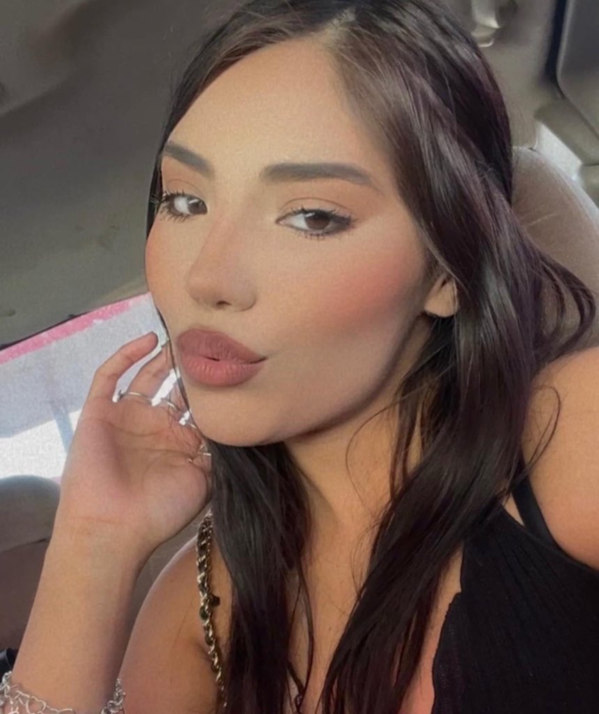 Ur gf<3