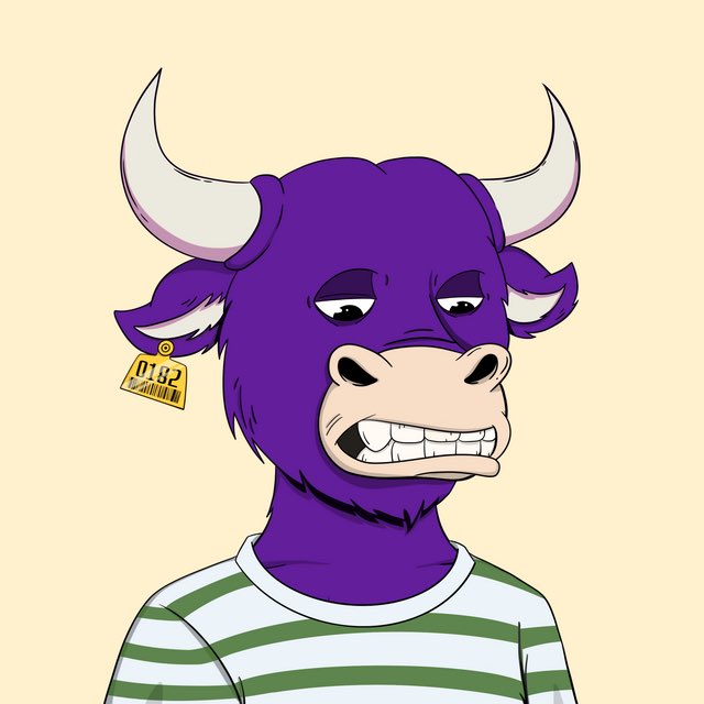 #NewProfilePic